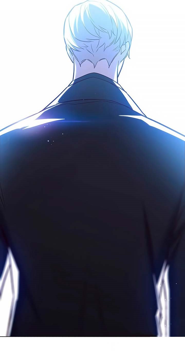 Eleceed Chap 176 - Next Chap 177