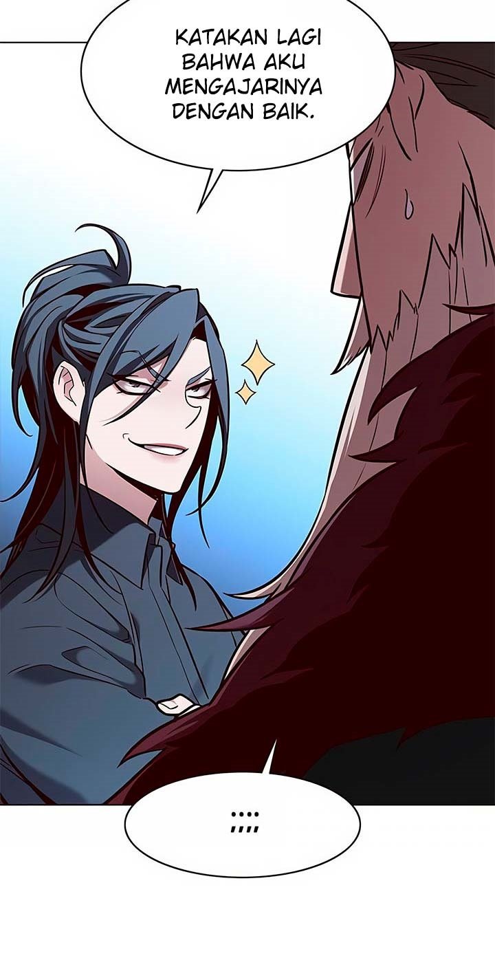 Eleceed Chap 176 - Next Chap 177