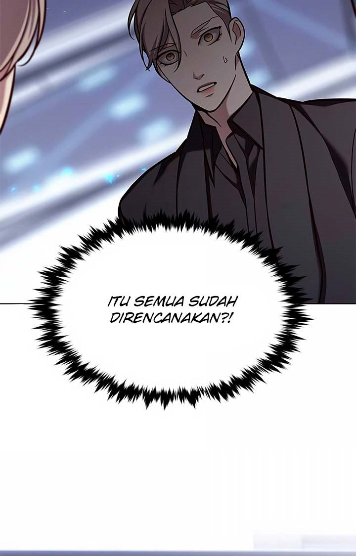 Eleceed Chap 176 - Next Chap 177