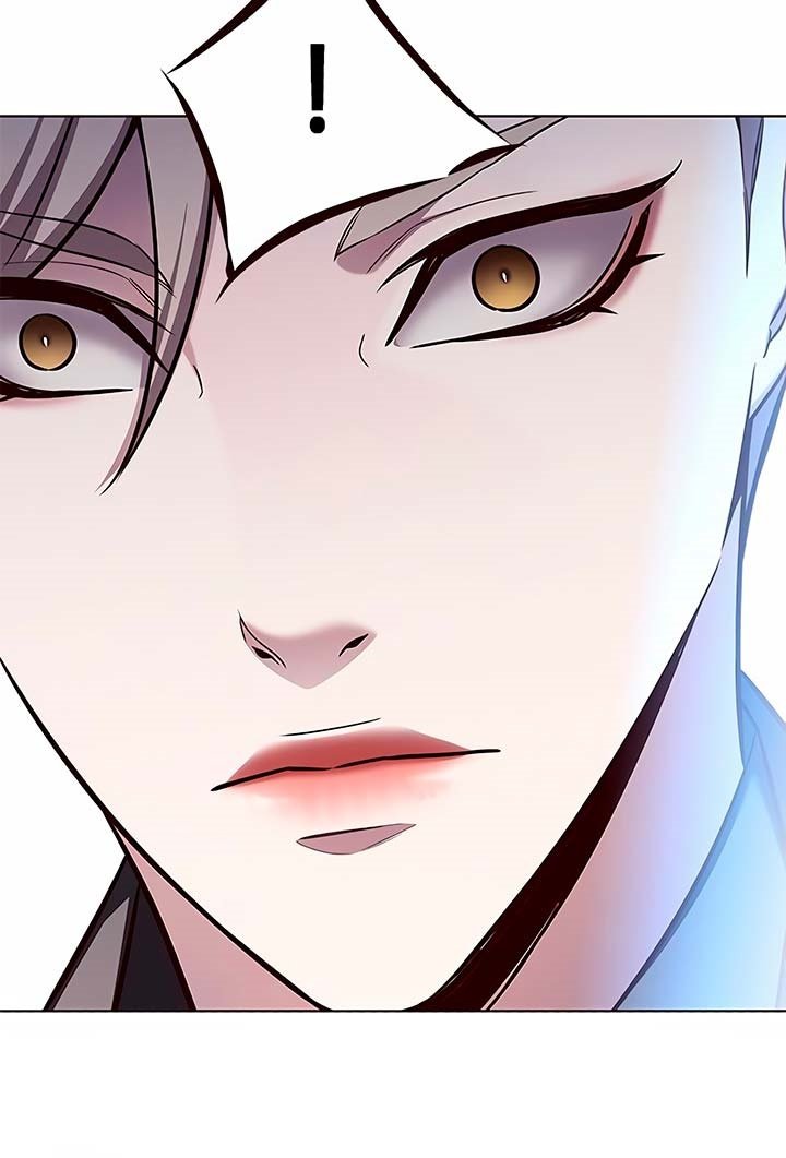 Eleceed Chap 176 - Next Chap 177