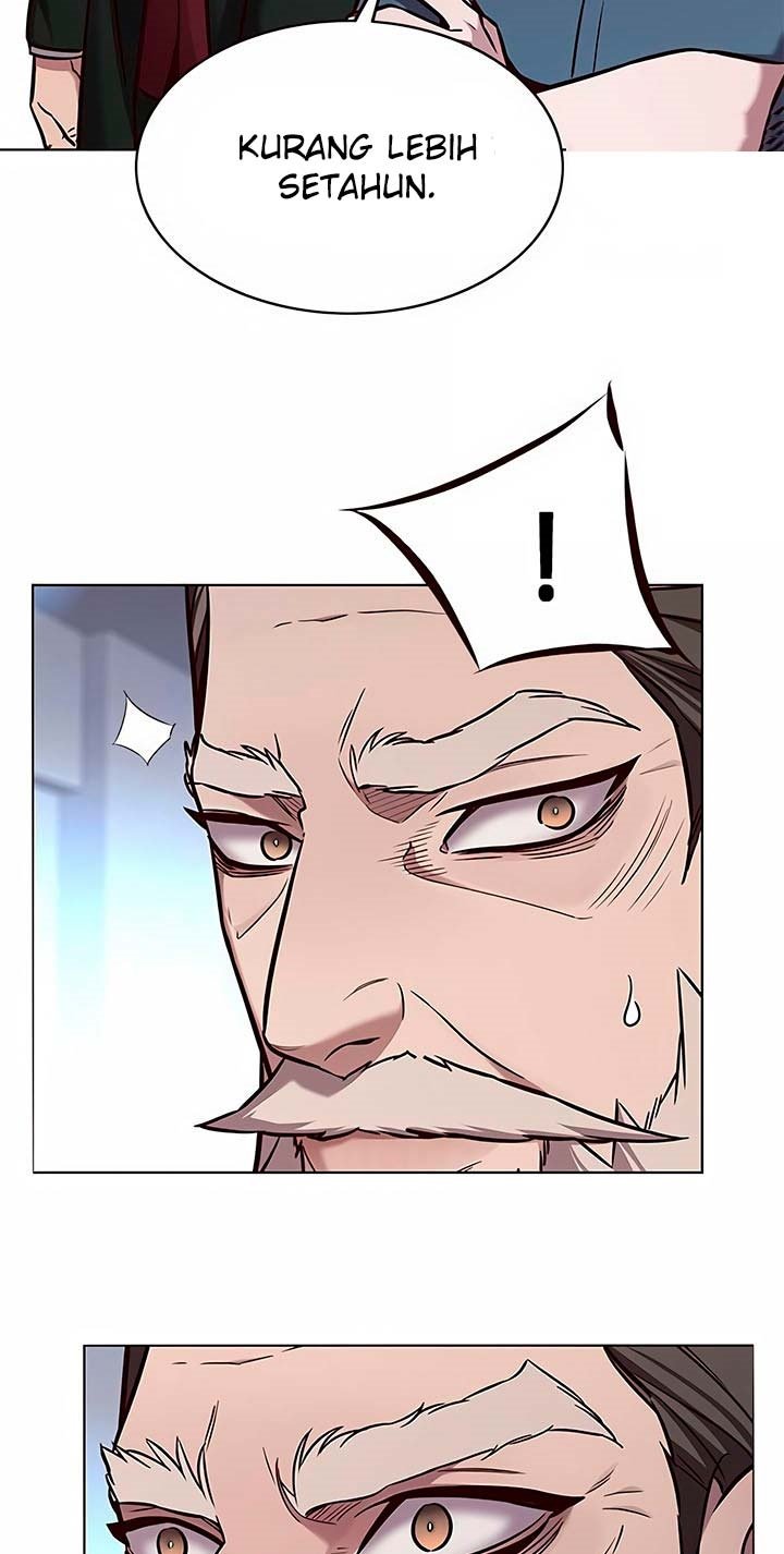 Eleceed Chap 176 - Next Chap 177