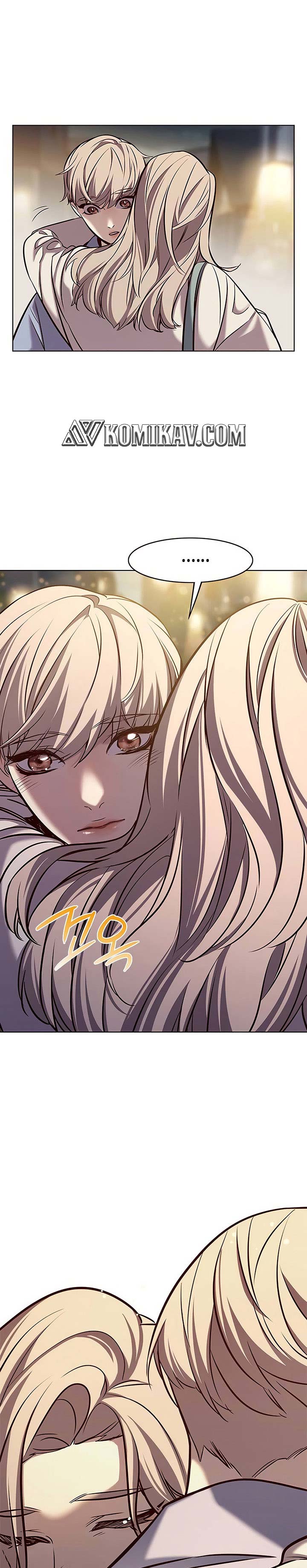 Eleceed Chap 178 - Next Chap 179