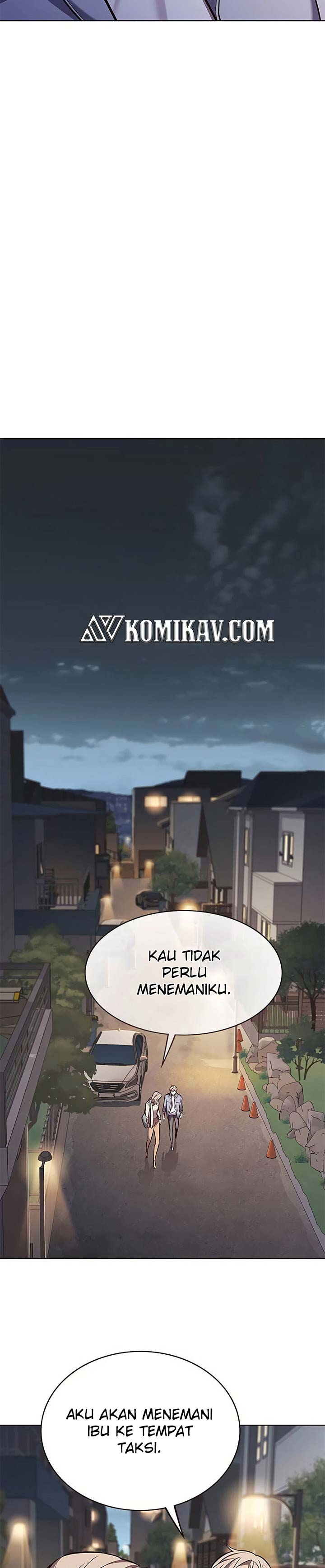 Eleceed Chap 178 - Next Chap 179