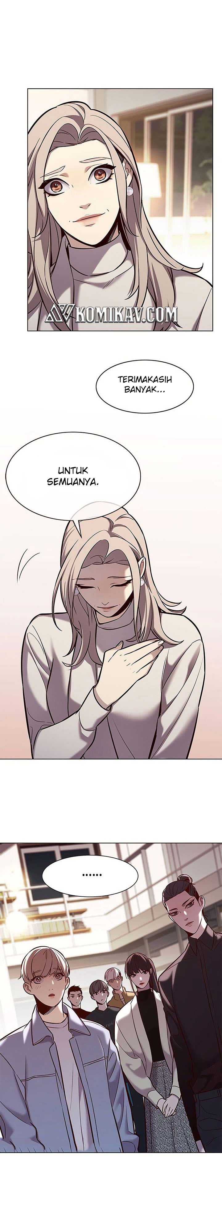 Eleceed Chap 178 - Next Chap 179