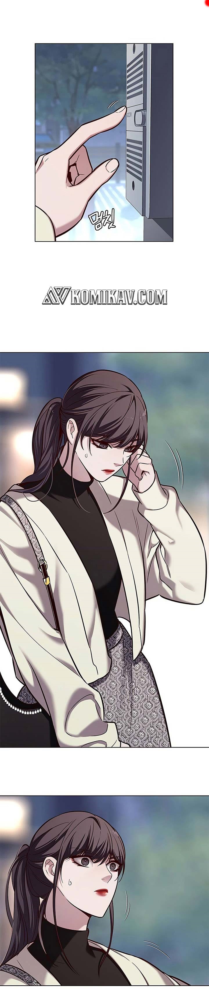 Eleceed Chap 178 - Next Chap 179