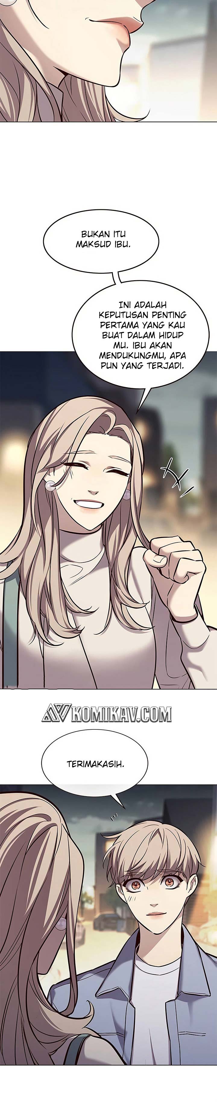 Eleceed Chap 178 - Next Chap 179