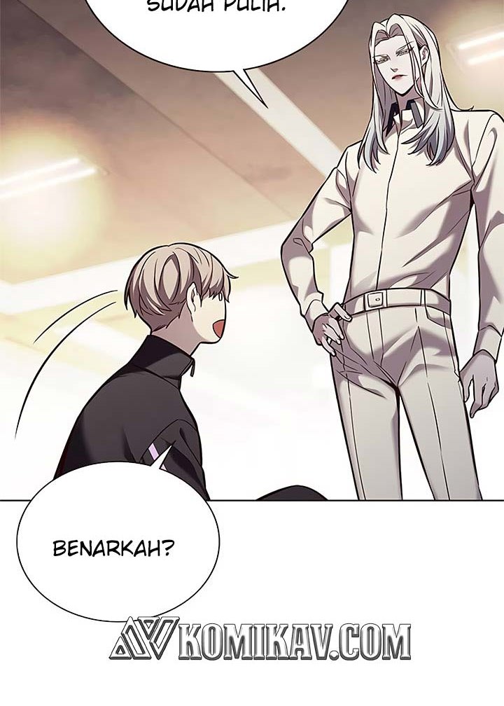 Eleceed Chap 179 - Next Chap 180