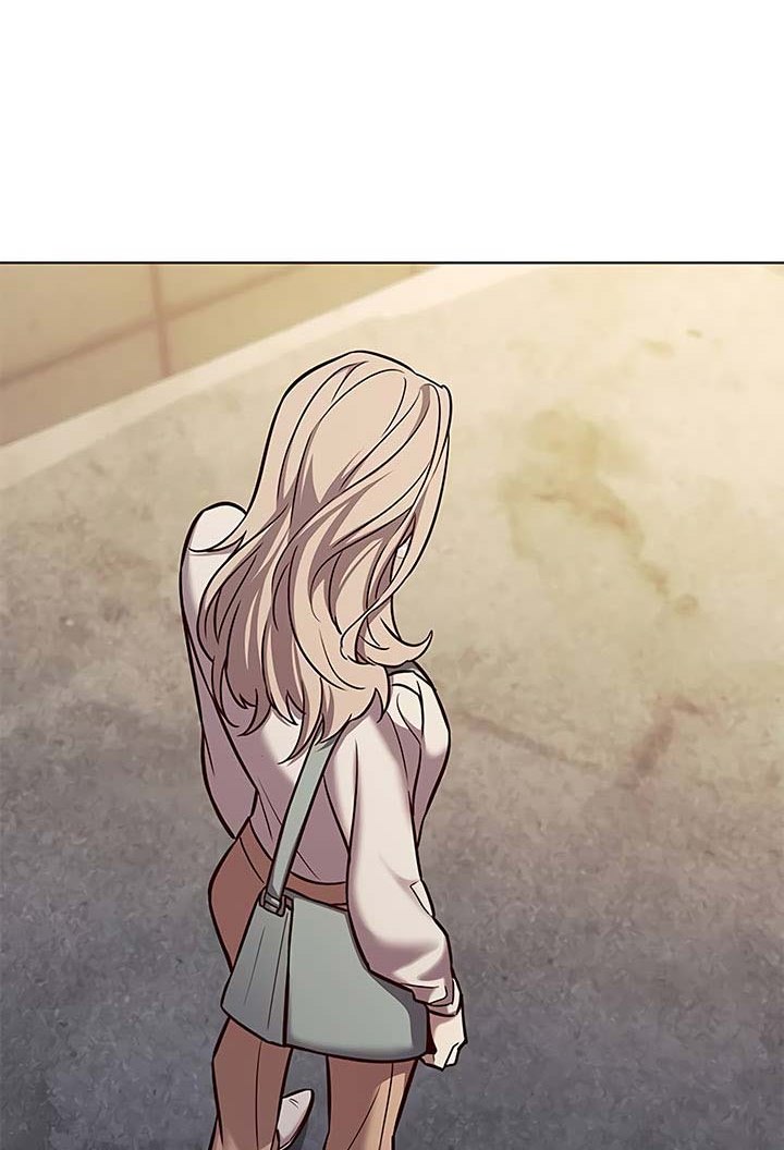 Eleceed Chap 179 - Next Chap 180