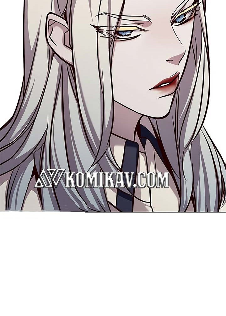 Eleceed Chap 179 - Next Chap 180