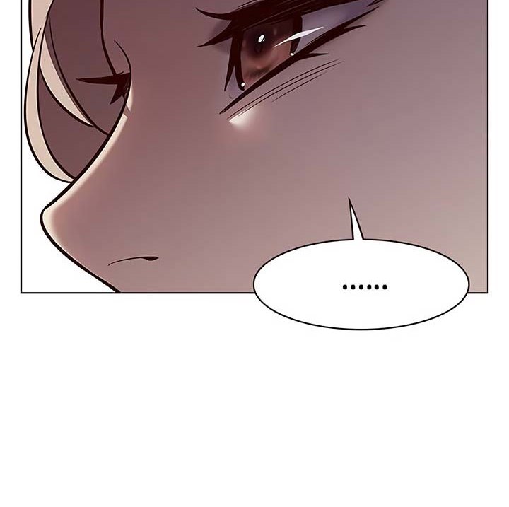 Eleceed Chap 179 - Next Chap 180