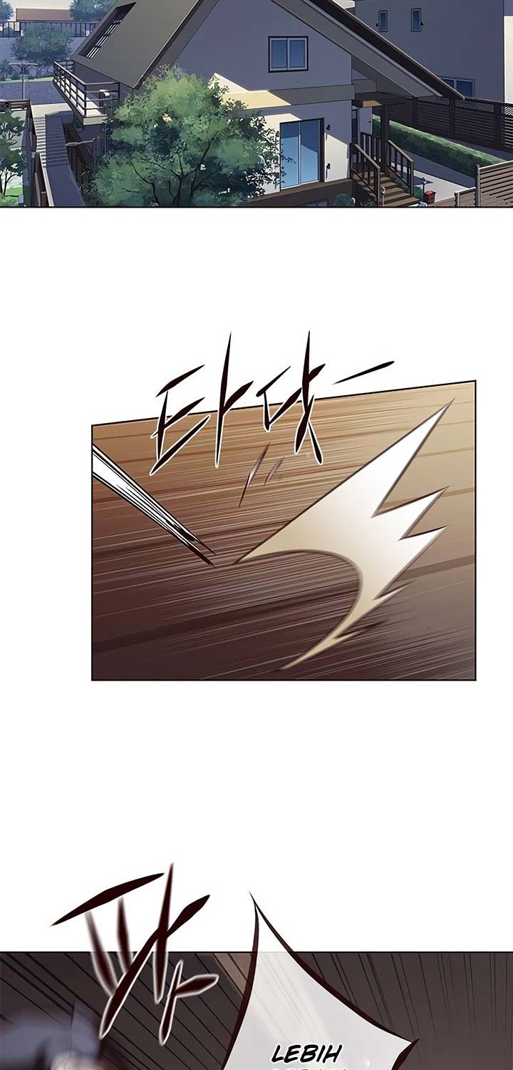 Eleceed Chap 179 - Next Chap 180