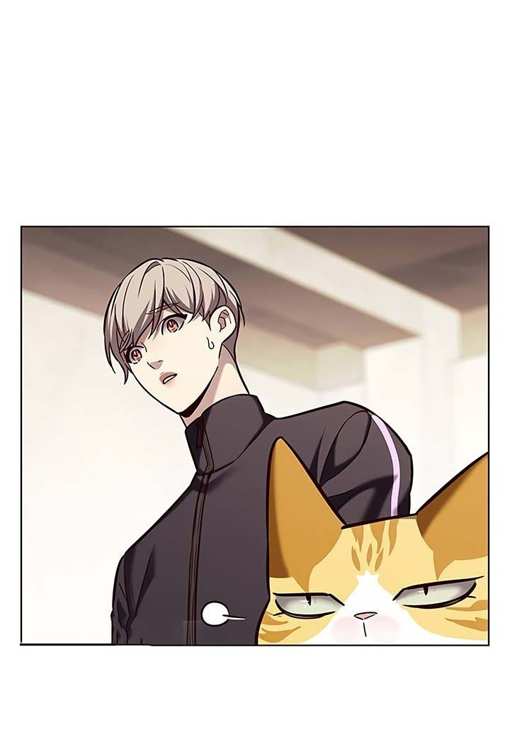 Eleceed Chap 179 - Next Chap 180