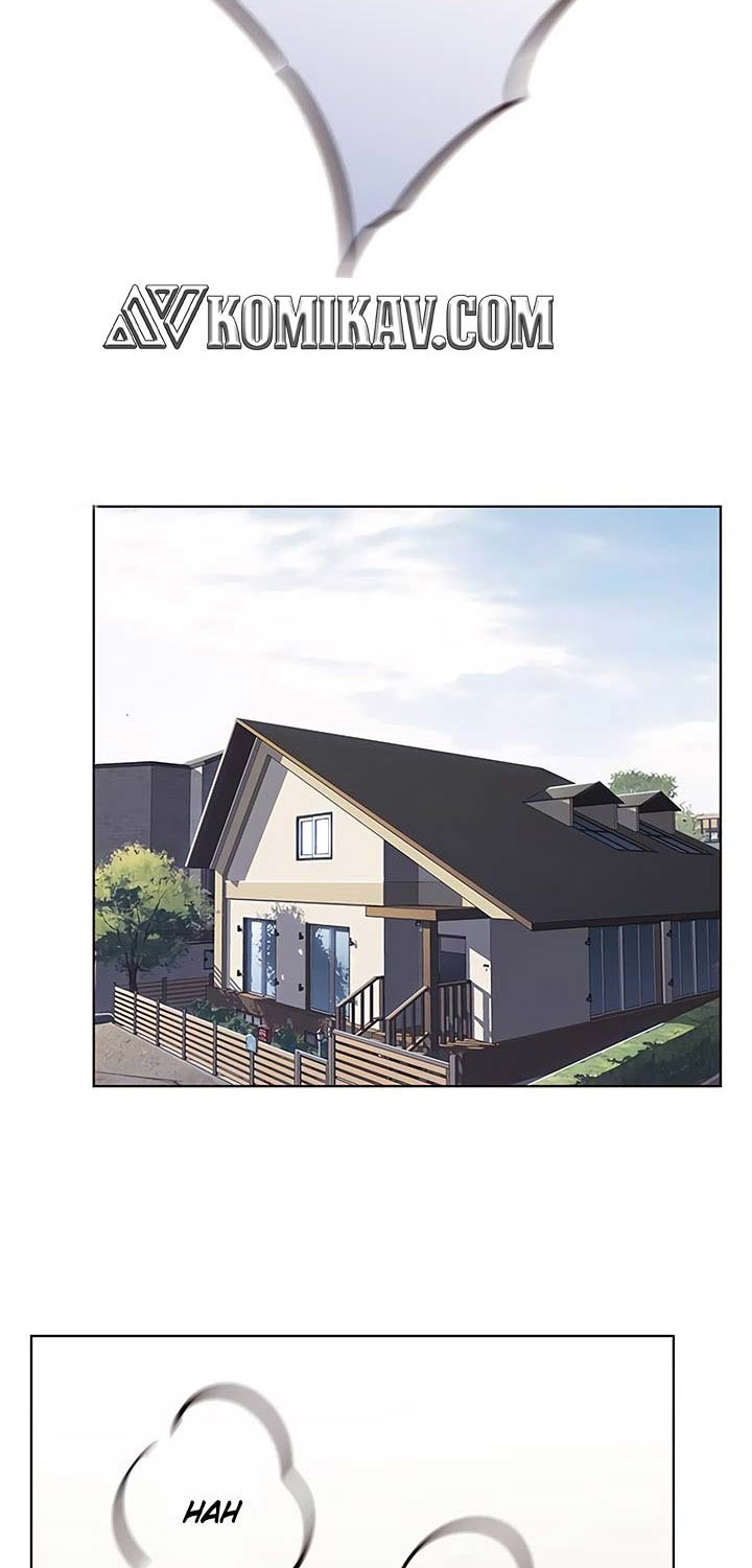 Eleceed Chap 179 - Next Chap 180