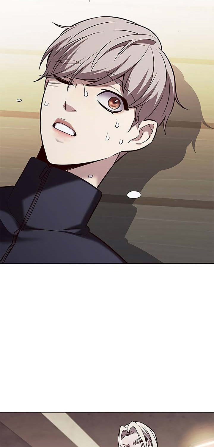 Eleceed Chap 179 - Next Chap 180