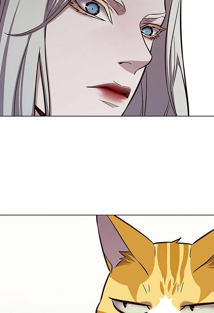 Eleceed Chap 179 - Next Chap 180