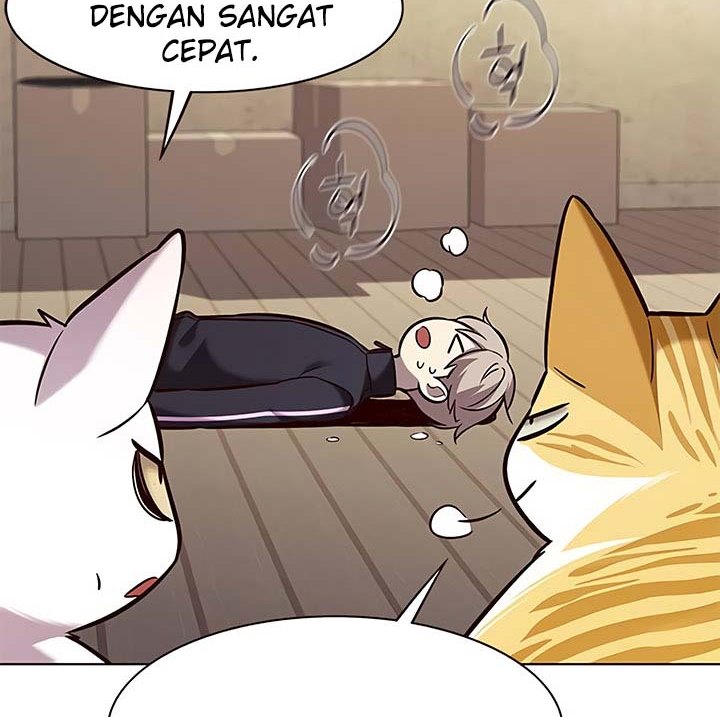 Eleceed Chap 179 - Next Chap 180