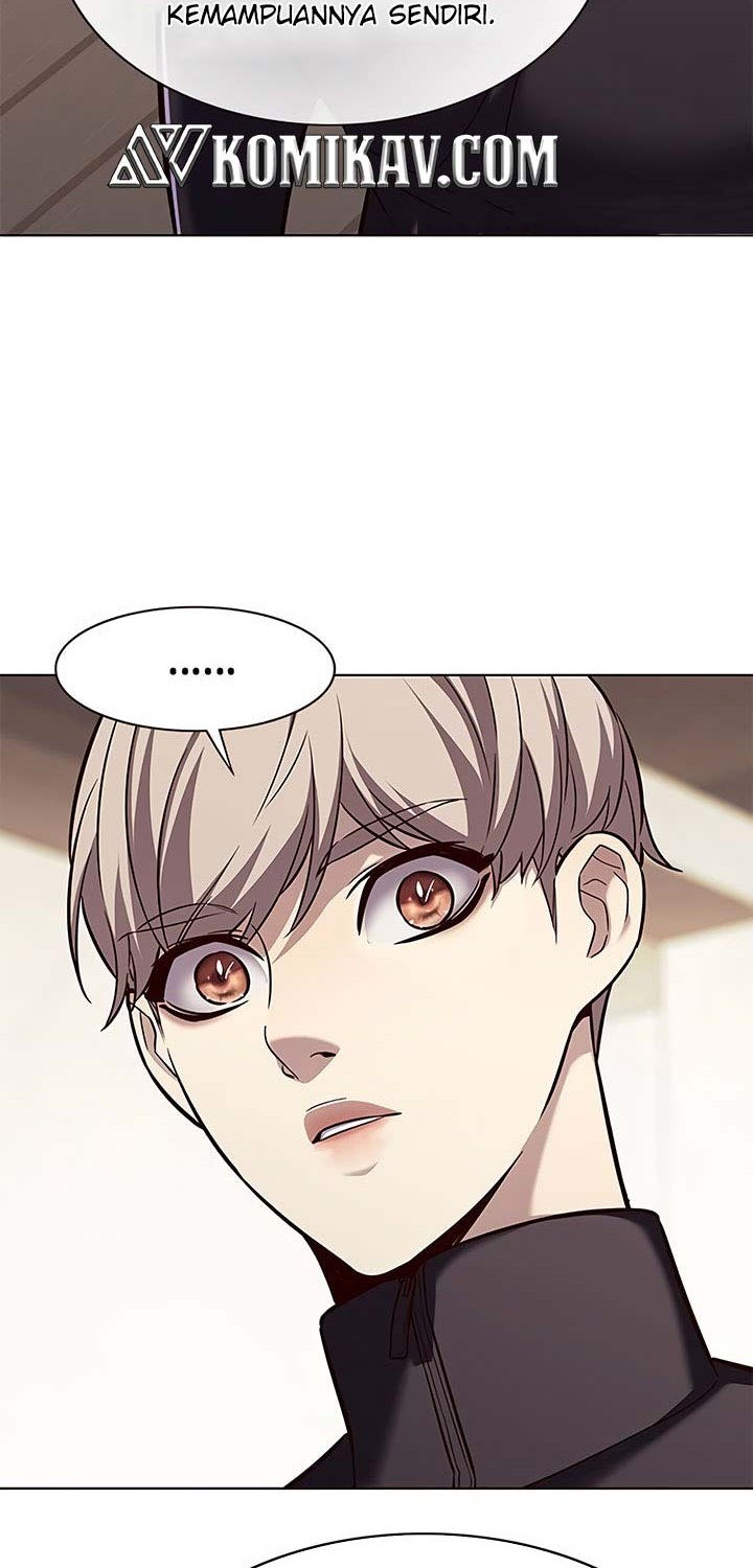 Eleceed Chap 179 - Next Chap 180