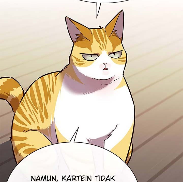 Eleceed Chap 179 - Next Chap 180