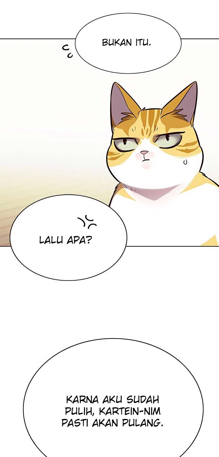 Eleceed Chap 179 - Next Chap 180