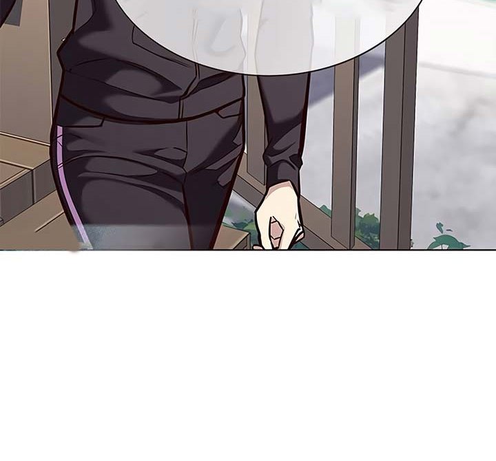 Eleceed Chap 179 - Next Chap 180