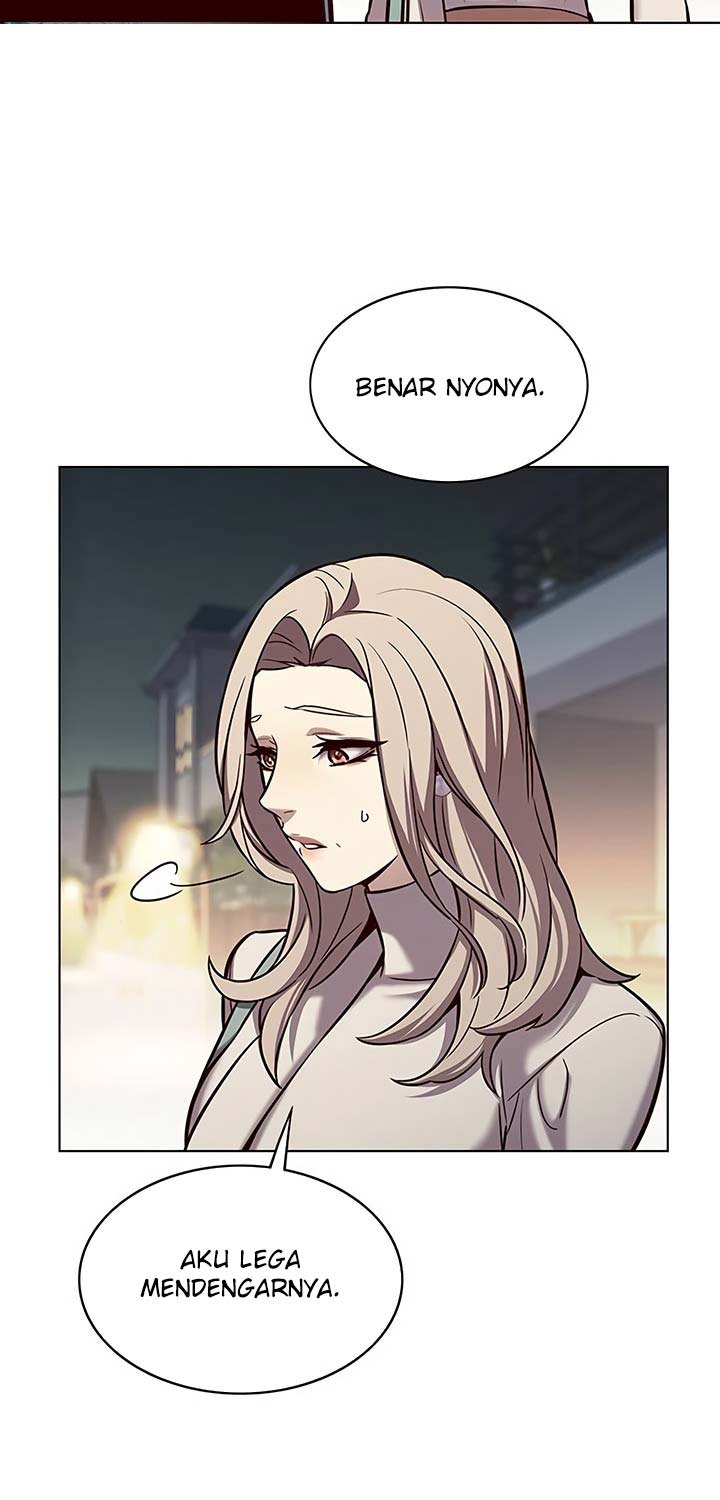 Eleceed Chap 179 - Next Chap 180