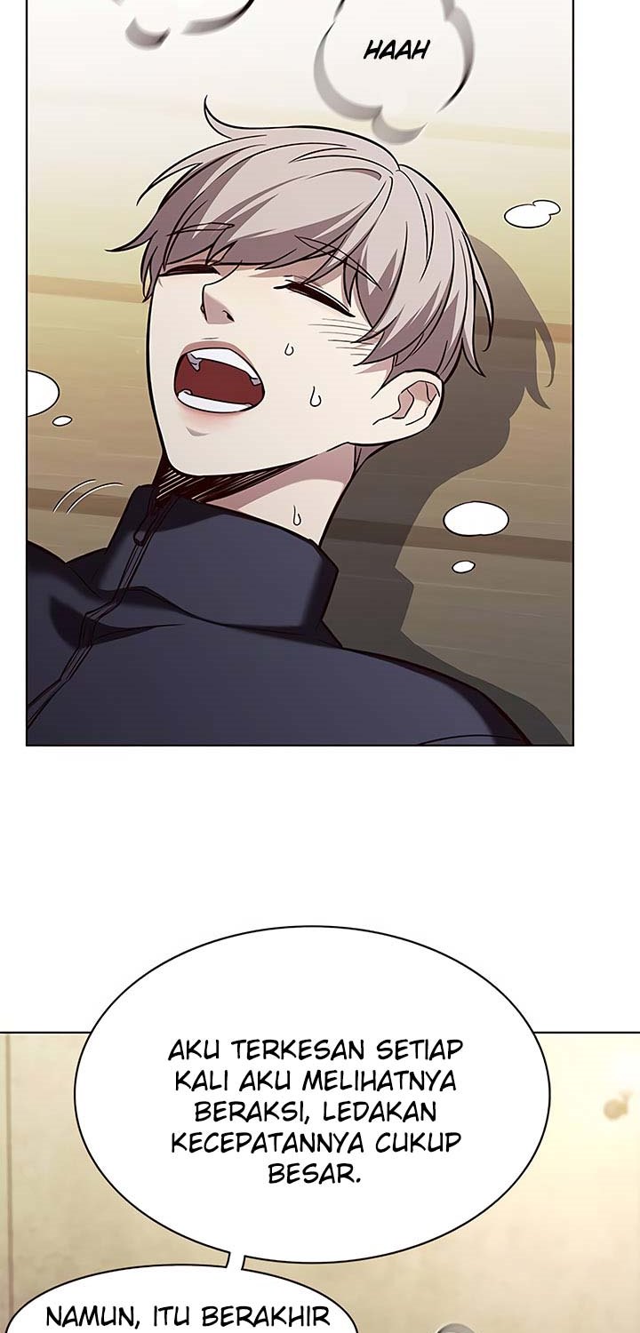 Eleceed Chap 179 - Next Chap 180