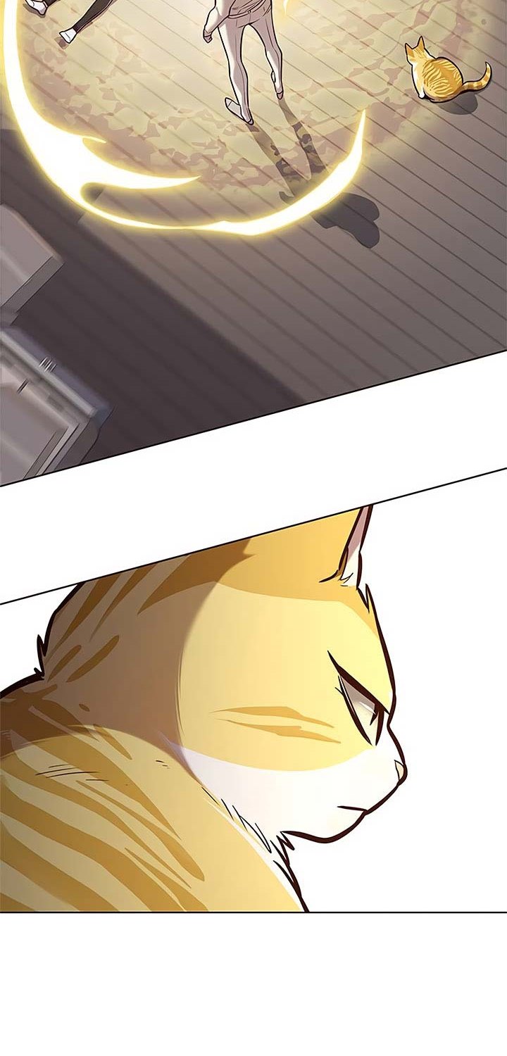 Eleceed Chap 179 - Next Chap 180