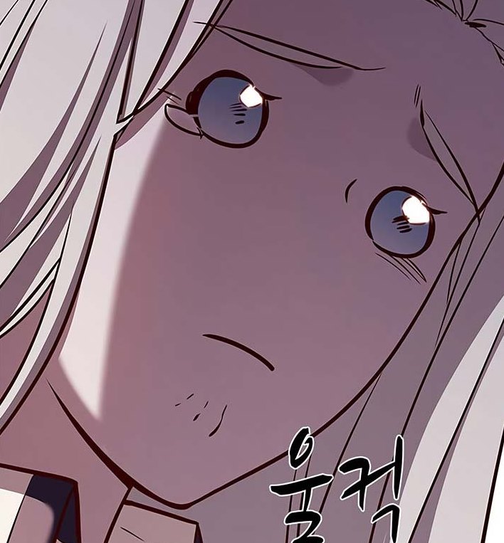 Eleceed Chap 179 - Next Chap 180