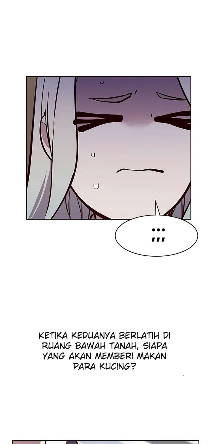 Eleceed Chap 179 - Next Chap 180