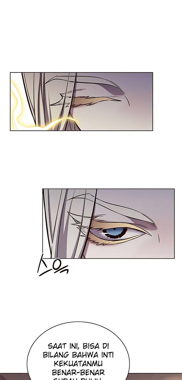 Eleceed Chap 179 - Next Chap 180