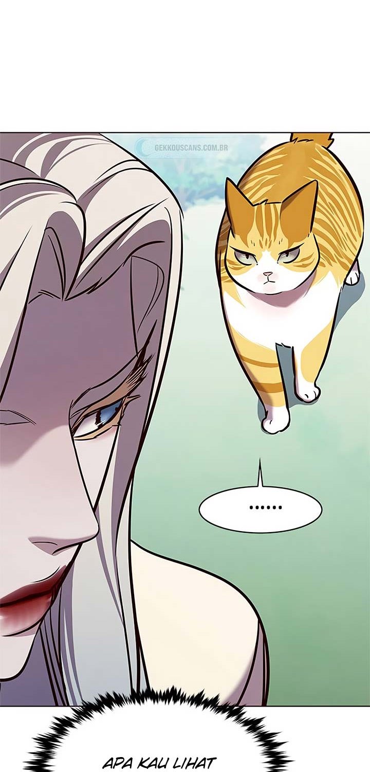 Eleceed Chap 179 - Next Chap 180