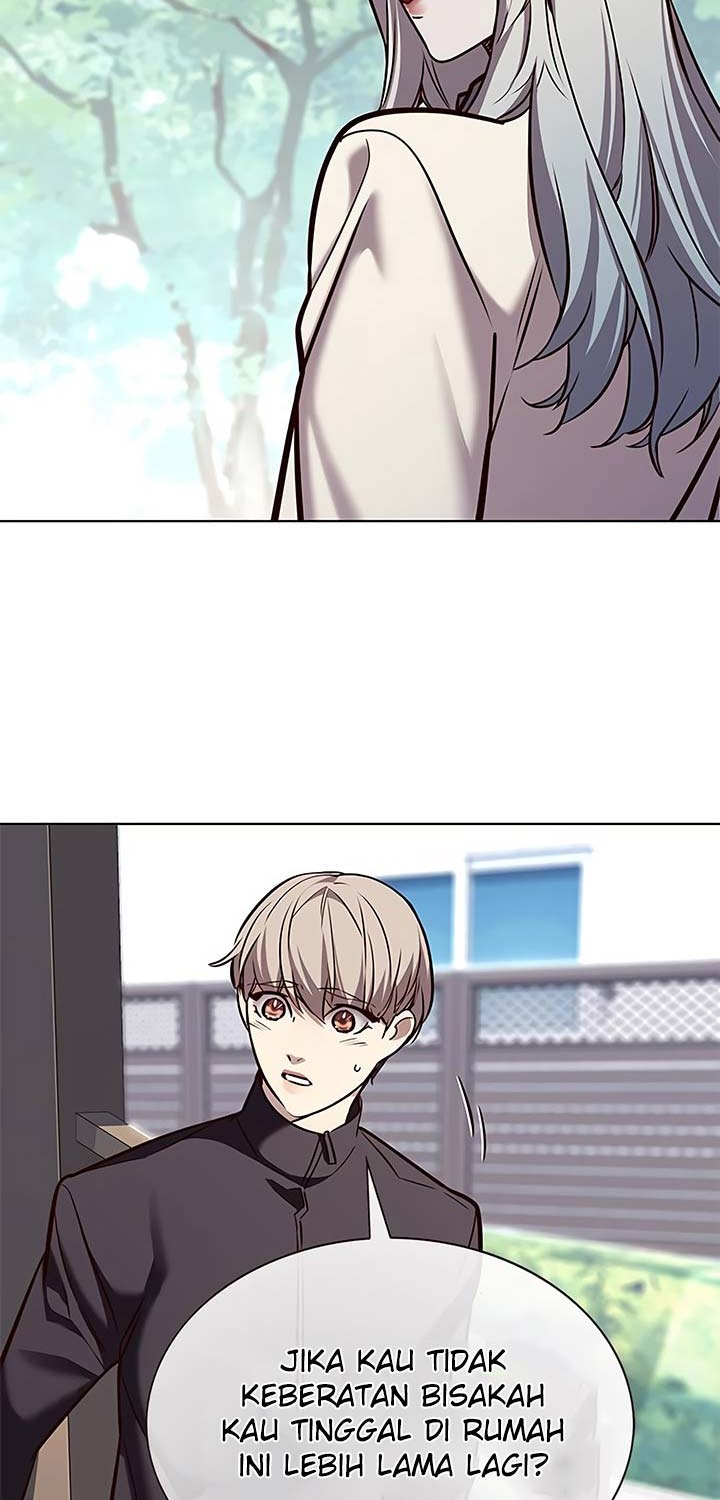 Eleceed Chap 179 - Next Chap 180