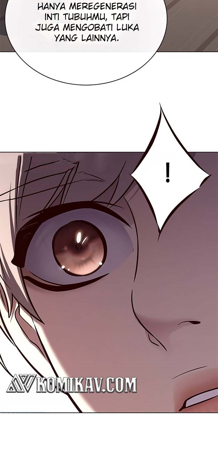 Eleceed Chap 179 - Next Chap 180