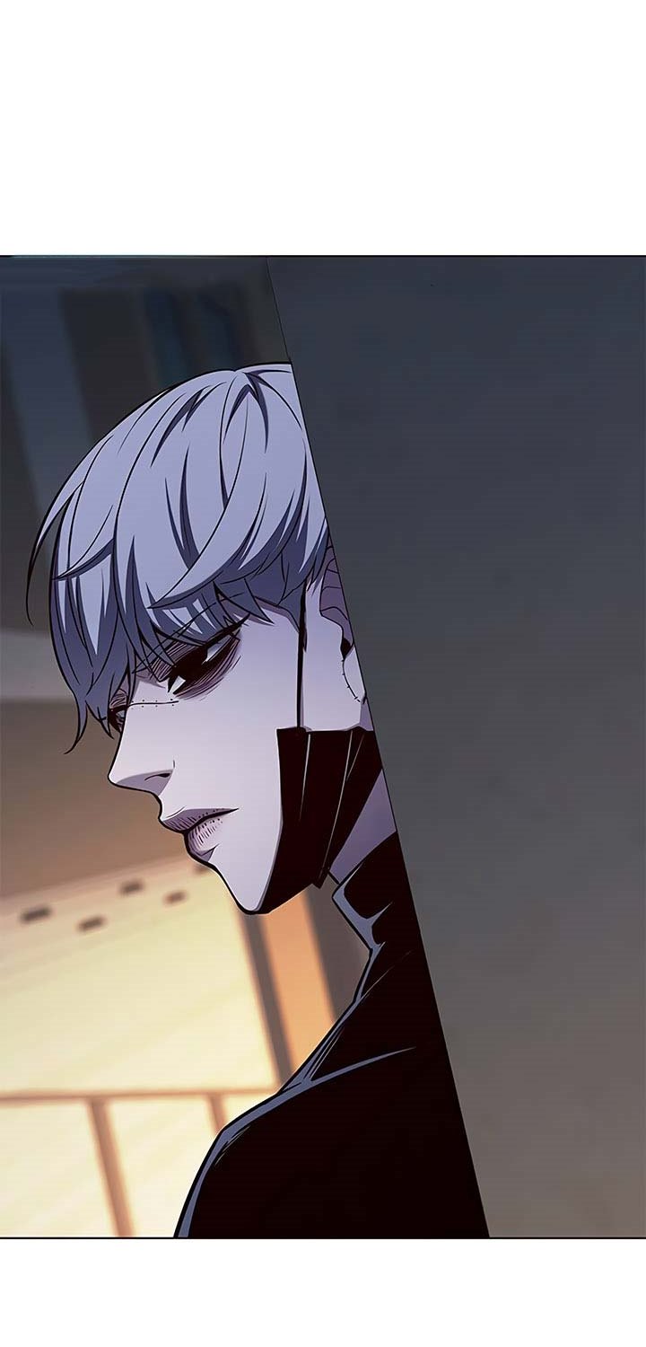 Eleceed Chap 179 - Next Chap 180