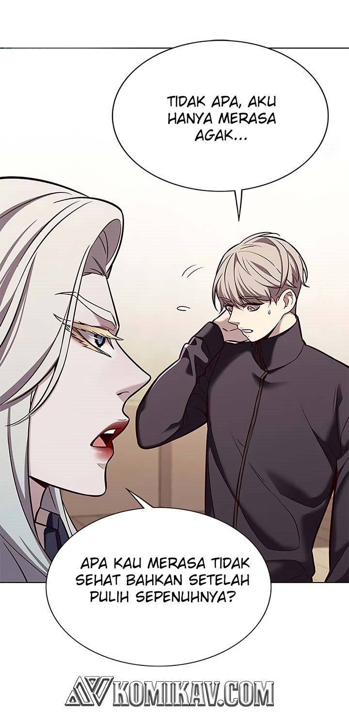 Eleceed Chap 179 - Next Chap 180