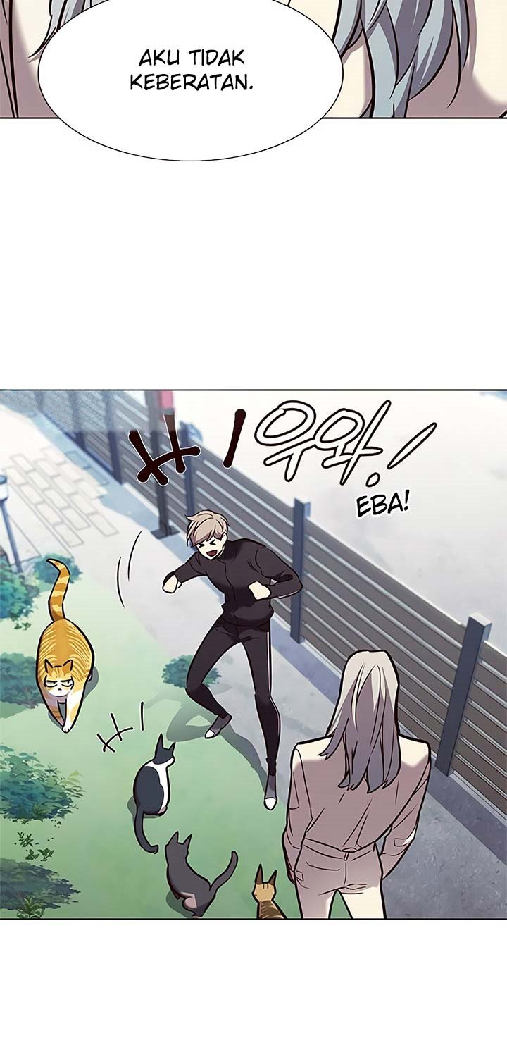 Eleceed Chap 179 - Next Chap 180