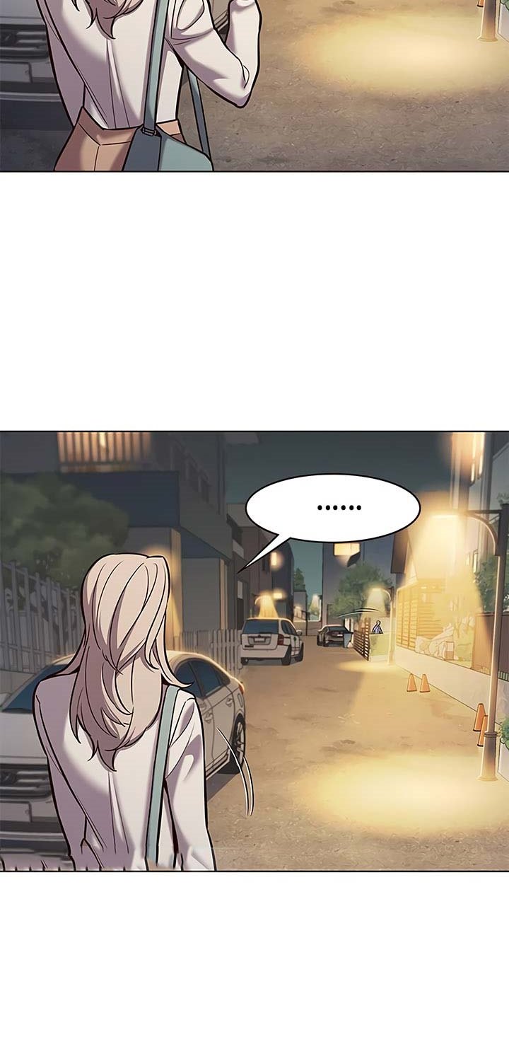 Eleceed Chap 179 - Next Chap 180