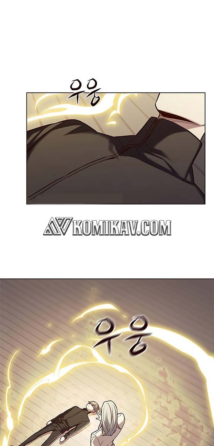 Eleceed Chap 179 - Next Chap 180