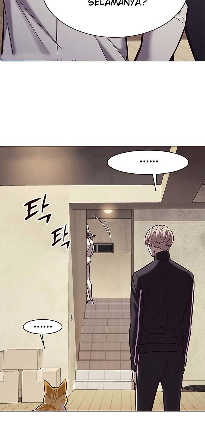 Eleceed Chap 179 - Next Chap 180
