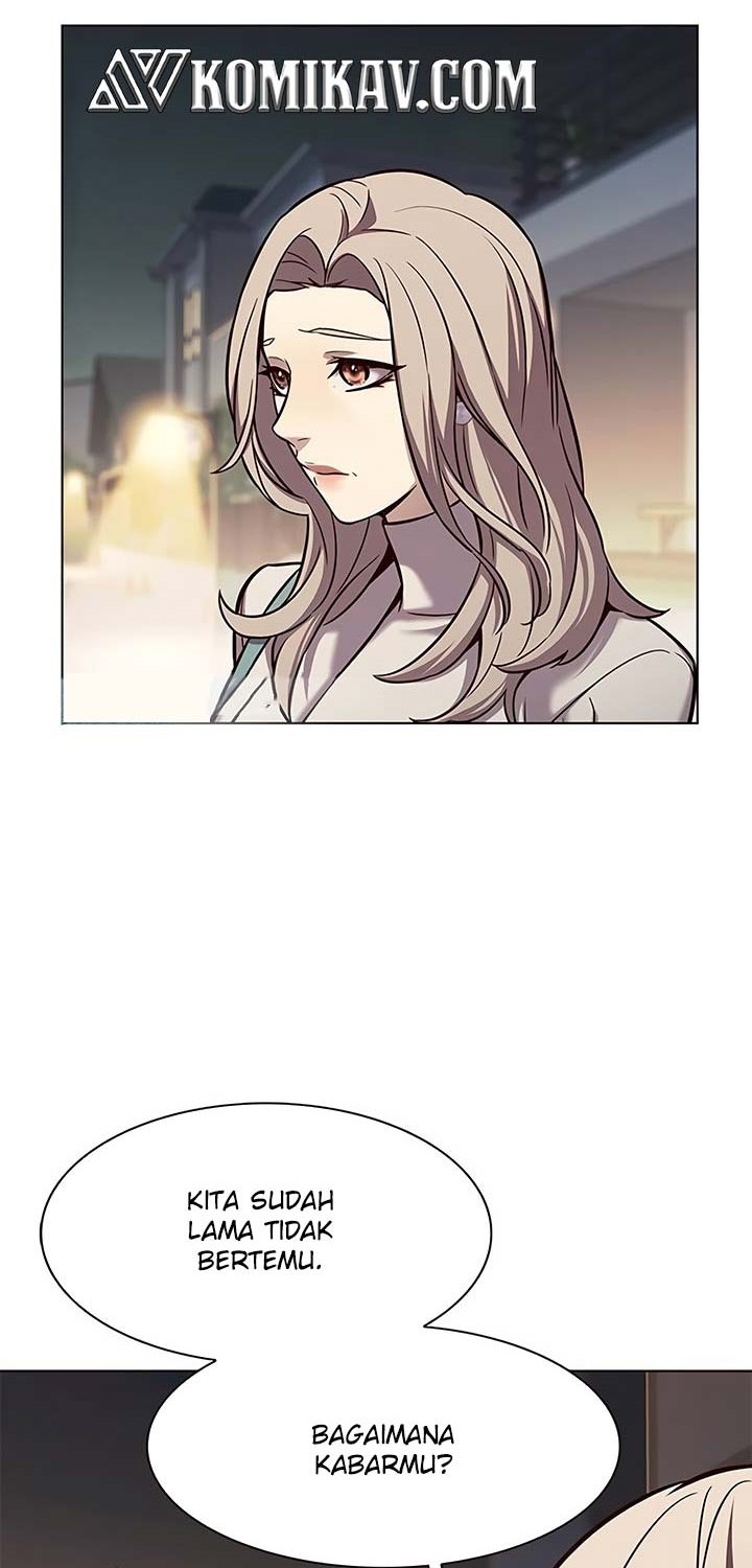 Eleceed Chap 179 - Next Chap 180