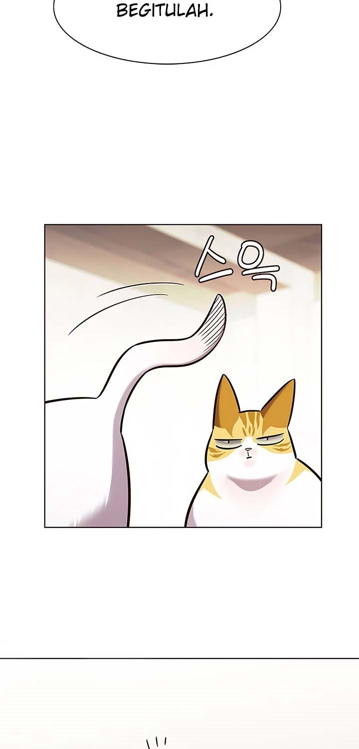 Eleceed Chap 179 - Next Chap 180