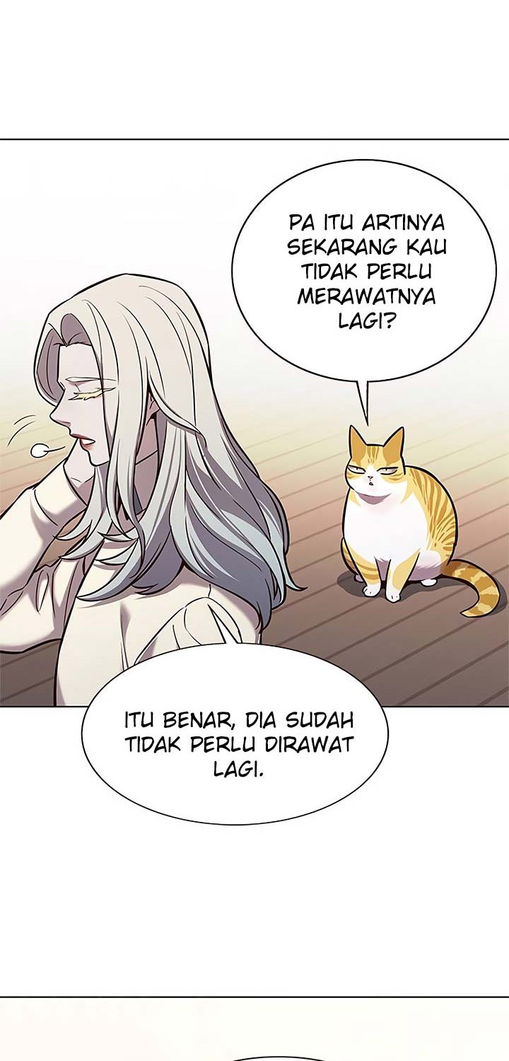 Eleceed Chap 179 - Next Chap 180