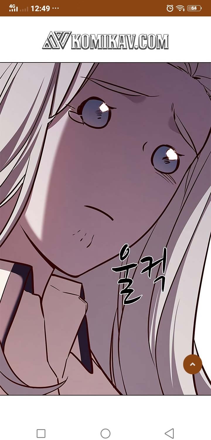 Eleceed Chap 179 - Next Chap 180