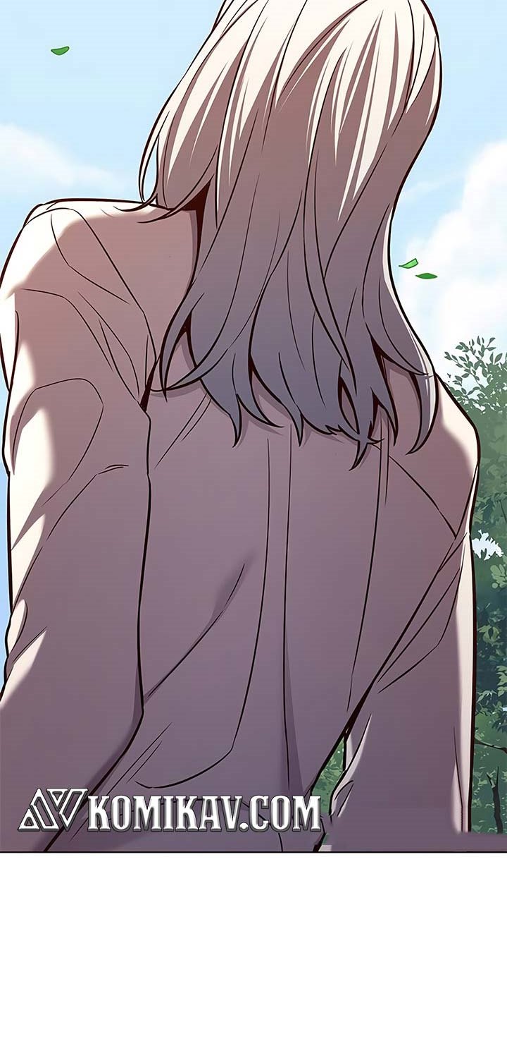 Eleceed Chap 179 - Next Chap 180