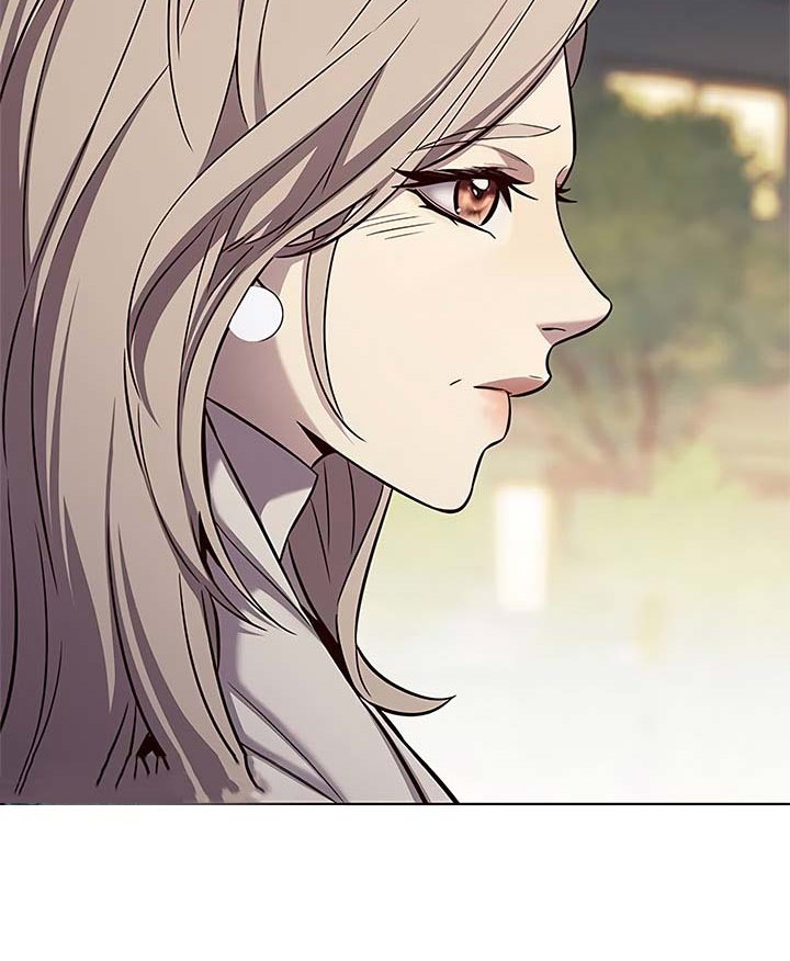 Eleceed Chap 179 - Next Chap 180