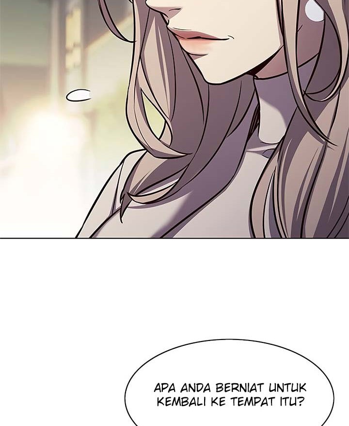 Eleceed Chap 179 - Next Chap 180