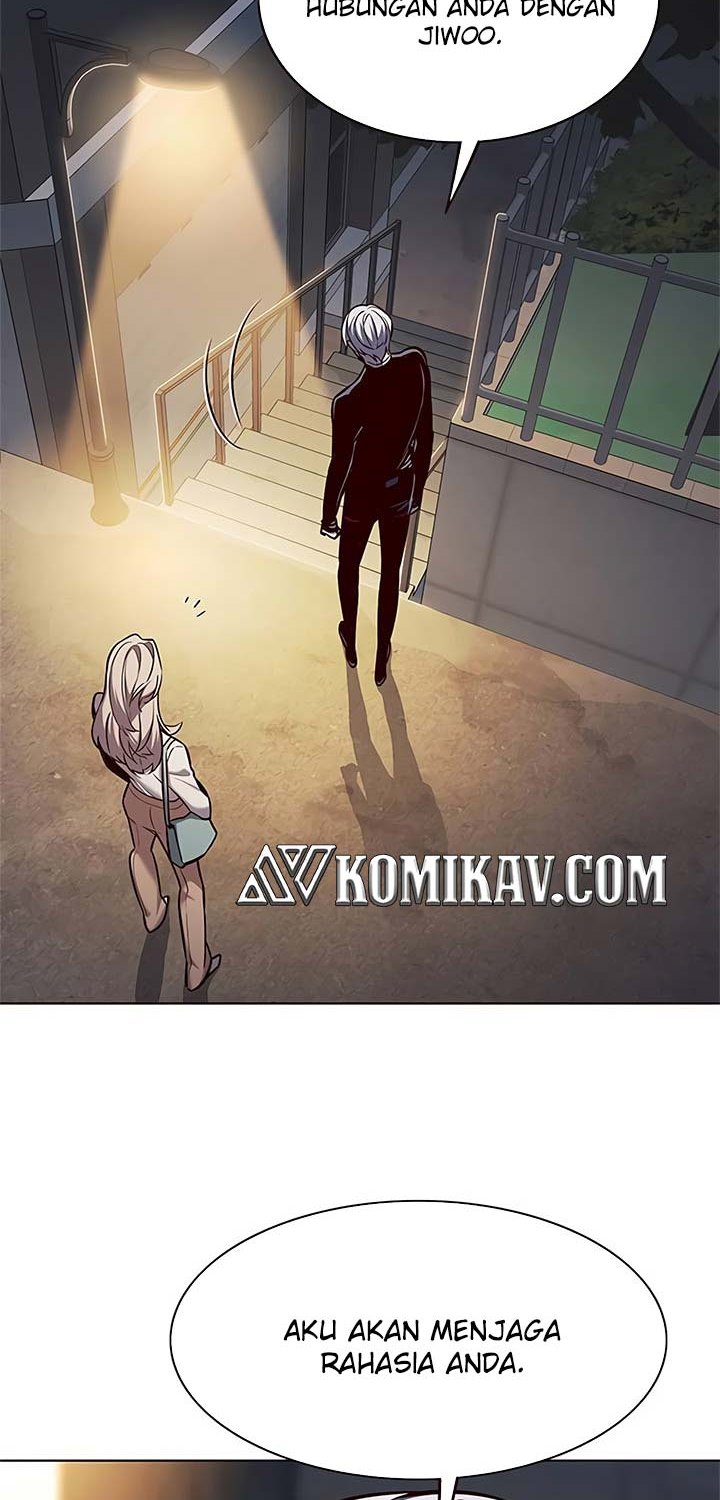 Eleceed Chap 179 - Next Chap 180