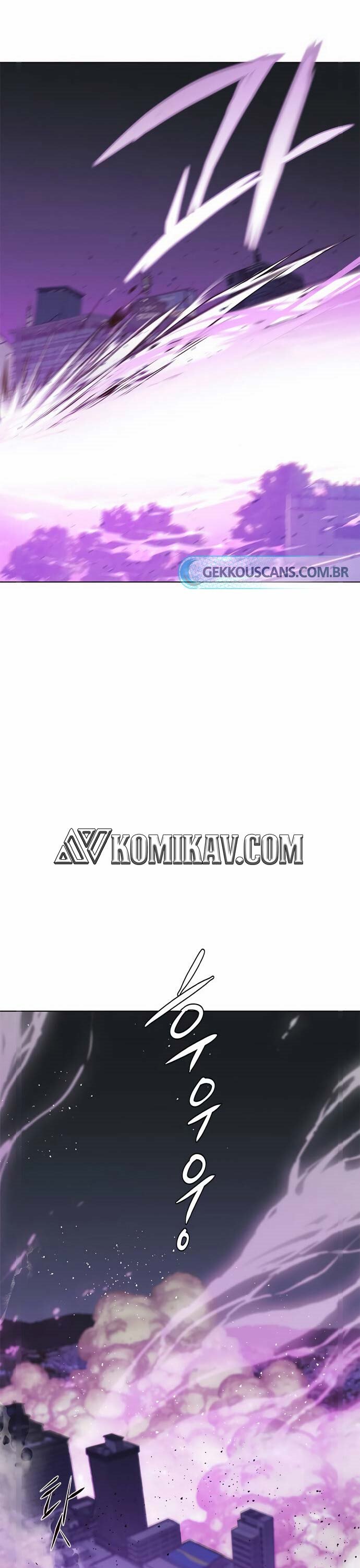 Eleceed Chap 183 - Next Chap 184