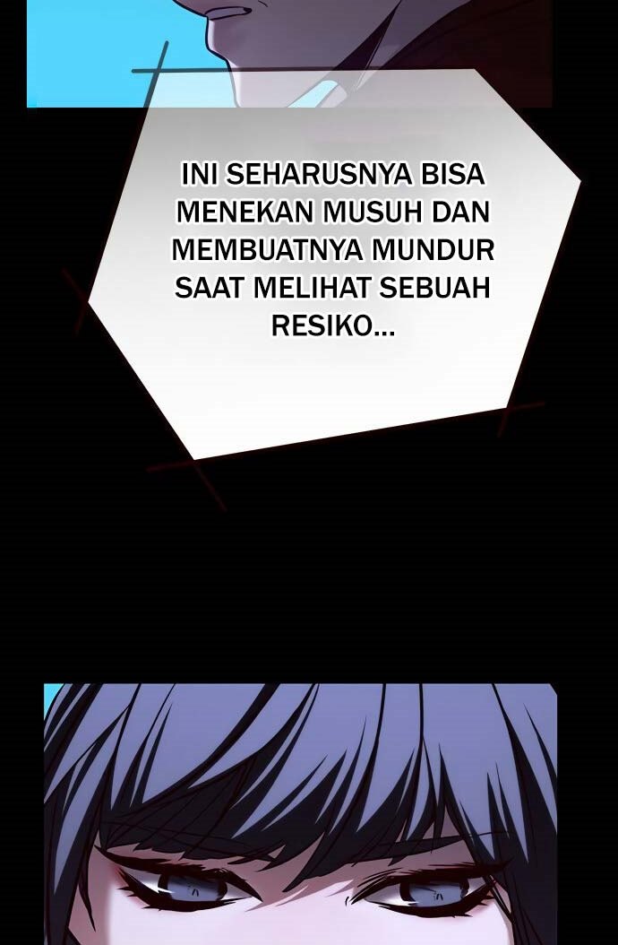 Eleceed Chap 183 - Next Chap 184