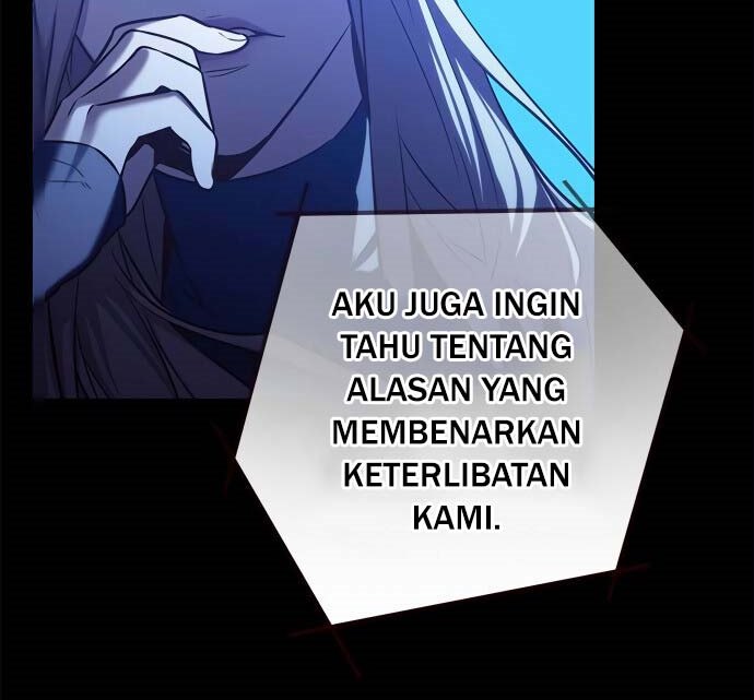 Eleceed Chap 183 - Next Chap 184